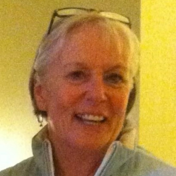 nininan